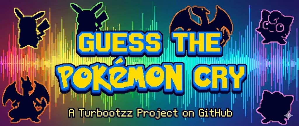 GuessTheCry